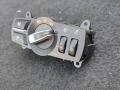 переключатель света BMW 5 серия F07/F10/F11 2012, 3.0 л., D, N57 D30 A, дизель, АКПП, 475, седан, задний привод, правый руль, 9192746 - фото №4