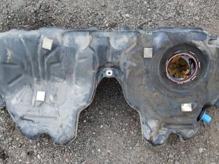 бак топливный BMW 5 серия F07/F10/F11 2012, 3.0 л., D, N57 D30 A, дизель, АКПП, 475, седан, задний привод, правый руль, 8054542