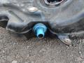бак топливный BMW 5 серия F07/F10/F11 2012, 3.0 л., D, N57 D30 A, дизель, АКПП, 475, седан, задний привод, правый руль, 8054542 - фото №2