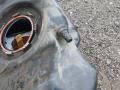 бак топливный BMW 5 серия F07/F10/F11 2012, 3.0 л., D, N57 D30 A, дизель, АКПП, 475, седан, задний привод, правый руль, 8054542 - фото №4