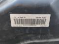 бак топливный BMW 5 серия F07/F10/F11 2012, 3.0 л., D, N57 D30 A, дизель, АКПП, 475, седан, задний привод, правый руль, 8054542 - фото №5