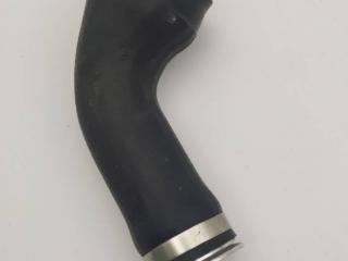 патрубок интеркулера BMW 5 серия F07/F10/F11 2011, 4.4 л., i, N63 B44 B, бензин, АКПП, 475, хетчбэк 5 дв., задний привод, 7575407