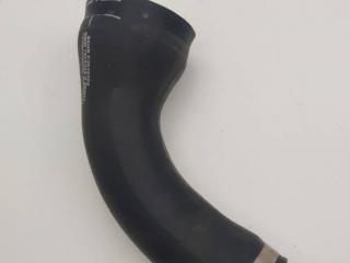 патрубок интеркулера BMW 5 серия F07/F10/F11 2011, 4.4 л., i, N63 B44 B, бензин, АКПП, 475, хетчбэк 5 дв., задний привод, 7575408, P3635002