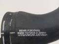 патрубок интеркулера BMW 5 серия F07/F10/F11 2011, 4.4 л., i, N63 B44 B, бензин, АКПП, 475, хетчбэк 5 дв., задний привод, 7575408, P3635002 - фото №2