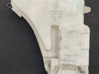 бачок омывателя BMW 5 серия F07/F10/F11 2012, 3.0 л., D, N57 D30 A, дизель, АКПП, 475, седан, задний привод, правый руль, 8050439, 7269663, 7269664, 7269665, 7269666