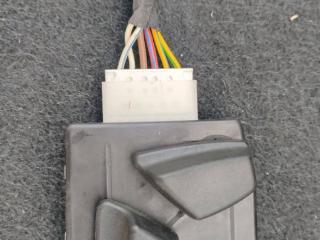 блок управления сиденьем BMW 5 серия F07/F10/F11 2012, 3.0 л., D, N57 D30 A, дизель, АКПП, 475, седан, задний привод, правый руль, 6958526