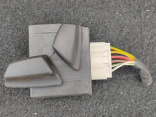 блок управления сиденьем BMW 5 серия F07/F10/F11 2012, 3.0 л., D, N57 D30 A, дизель, АКПП, 475, седан, задний привод, правый руль, 6958525