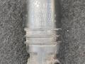 насос (моторчик) омывателя стекла BMW 5 серия F07/F10/F11 2012, 3.0 л., D, N57 D30 A, дизель, АКПП, 475, седан, задний привод, правый руль, 6934160 - фото №2