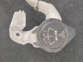 горловина бачка омывателя BMW 5 серия F07/F10/F11 2012, 3.0 л., D, N57 D30 A, дизель, АКПП, 475, седан, задний привод, правый руль, 7203270, 7238068 - фото №2