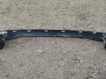 усилитель бампера заднего BMW 5 серия F07/F10/F11 2012, 3.0 л., N57 D30 A, дизель, универсал, 51127184769 - фото №4
