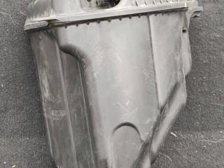 бачок расширительный BMW 5 серия F07/F10/F11 2012, 3.0 л., D, N57 D30 A, дизель, АКПП, 475, седан, задний привод, правый руль, 17137601949