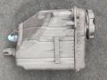 бачок расширительный BMW 5 серия F07/F10/F11 2012, 3.0 л., D, N57 D30 A, дизель, АКПП, 475, седан, задний привод, правый руль, 17137601949 - фото №2