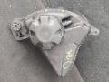 бачок расширительный BMW 5 серия F07/F10/F11 2012, 3.0 л., D, N57 D30 A, дизель, АКПП, 475, седан, задний привод, правый руль, 17137601949 - фото №3