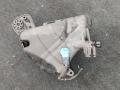 бачок расширительный BMW 5 серия F07/F10/F11 2012, 3.0 л., D, N57 D30 A, дизель, АКПП, 475, седан, задний привод, правый руль, 17137601949 - фото №4