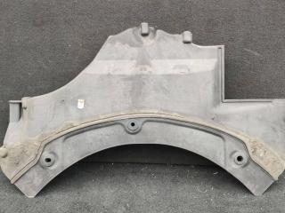 планка под капот BMW 5 серия F07/F10/F11 2012, 3.0 л., D, N57 D30 A, дизель, АКПП, 475, седан, задний привод, правый руль, 51757188421