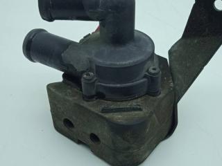 насос антифриза дополнительный BMW 5 серия F07/F10/F11 2012, 3.0 л., D, N57 D30 A, дизель, АКПП, 475, седан, задний привод, правый руль, 9239313