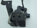 насос антифриза дополнительный BMW 5 серия F07/F10/F11 2012, 3.0 л., D, N57 D30 A, дизель, АКПП, 475, седан, задний привод, правый руль, 9239313 - фото №2