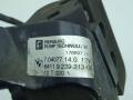 насос антифриза дополнительный BMW 5 серия F07/F10/F11 2012, 3.0 л., D, N57 D30 A, дизель, АКПП, 475, седан, задний привод, правый руль, 9239313 - фото №3