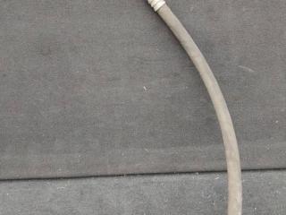 трубка кондиционера BMW 5 серия F07/F10/F11 2012, 3.0 л., D, N57 D30 A, дизель, АКПП, 475, седан, задний привод, правый руль, 64539248521