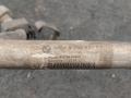 трубка кондиционера BMW 5 серия F07/F10/F11 2012, 3.0 л., D, N57 D30 A, дизель, АКПП, 475, седан, задний привод, правый руль, 64539248521 - фото №3