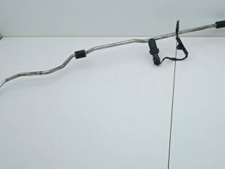 трубка кондиционера BMW 5 серия F07/F10/F11 2012, 3.0 л., D, N57 D30 A, дизель, АКПП, 475, седан, задний привод, правый руль, 9120003
