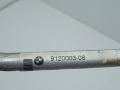 трубка кондиционера BMW 5 серия F07/F10/F11 2012, 3.0 л., D, N57 D30 A, дизель, АКПП, 475, седан, задний привод, правый руль, 9120003 - фото №2