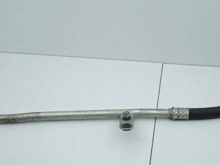 трубка кондиционера BMW 5 серия F07/F10/F11 2012, 3.0 л., D, N57 D30 A, дизель, АКПП, 475, седан, задний привод, правый руль, 9201927