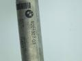 трубка кондиционера BMW 5 серия F07/F10/F11 2012, 3.0 л., D, N57 D30 A, дизель, АКПП, 475, седан, задний привод, правый руль, 9201927 - фото №3