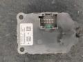 кнопка запуска двигателя BMW 5 серия F07/F10/F11 2012, 3.0 л., D, N57 D30 A, дизель, АКПП, 475, седан, задний привод, правый руль, 9263437 - фото №2