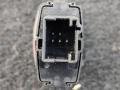 кнопка аварийной сигнализации BMW 5 серия F07/F10/F11 2012, 3.0 л., D, N57 D30 A, дизель, АКПП, 475, седан, задний привод, правый руль, 9161896 - фото №3