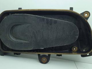 корпус воздушного фильтра BMW 5 серия F07/F10/F11 2010, 3.0 л., дизель