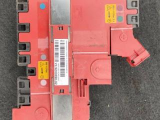 распределитель B+ BMW 5 серия F07/F10/F11 2012, 3.0 л., D, N57 D30 A, дизель, АКПП, 475, седан, задний привод, правый руль, 9240490