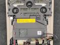 фонарь салона (плафон) BMW 5 серия F07/F10/F11 2012, 3.0 л., D, N57 D30 A, дизель, АКПП, 475, седан, задний привод, правый руль, 6296440 - фото №3