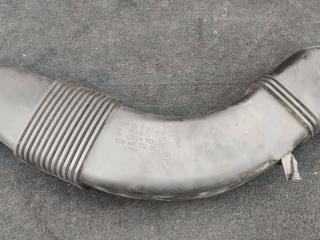 воздухозаборник BMW 5 серия F07/F10/F11 2012, 3.0 л., D, N57 D30 A, дизель, АКПП, 475, седан, задний привод, правый руль, 13718513454