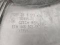 воздухозаборник BMW 5 серия F07/F10/F11 2012, 3.0 л., D, N57 D30 A, дизель, АКПП, 475, седан, задний привод, правый руль, 13718513454 - фото №2
