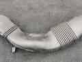 воздухозаборник BMW 5 серия F07/F10/F11 2012, 3.0 л., D, N57 D30 A, дизель, АКПП, 475, седан, задний привод, правый руль, 13718513454 - фото №3