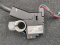 минусовой провод аккумулятора BMW 5 серия F07/F10/F11 2012, 3.0 л., D, N57 D30 A, дизель, АКПП, 475, седан, задний привод, правый руль, 9253082 - фото №3