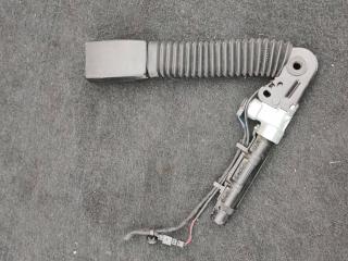 преднатяжитель ремня безопасности BMW 5 серия F07/F10/F11 2012, 3.0 л., D, N57 D30 A, дизель, АКПП, 475, седан, задний привод, правый руль, 6157964