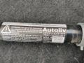 преднатяжитель ремня безопасности BMW 5 серия F07/F10/F11 2012, 3.0 л., D, N57 D30 A, дизель, АКПП, 475, седан, задний привод, правый руль, 6157964 - фото №3