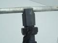трубка кондиционера BMW 5 серия F07/F10/F11 2010, 3.0 л., дизель, 4240164 - фото №3