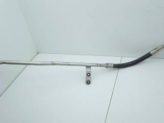 трубка кондиционера BMW 5 серия F07/F10/F11 2010, 3.0 л., дизель, 9201927