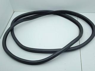 уплотнитель двери BMW 5 серия F07/F10/F11 2010, 3.0 л., дизель, 7182288