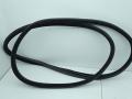 уплотнитель двери BMW 5 серия F07/F10/F11 2010, 3.0 л., дизель, 7182288 - фото №2