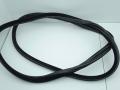 уплотнитель двери BMW 5 серия F07/F10/F11 2010, 3.0 л., дизель, 7182288 - фото №2