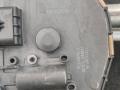 механизм стеклоочистителя (трапеция дворников) BMW 5 серия F07/F10/F11 2012, 3.0 л., D, N57 D30 A, дизель, АКПП, 475, седан, задний привод, правый руль, 7306274 - фото №2
