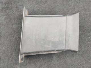 воздуховод тормозной левый BMW 5 серия F07/F10/F11 2012, 3.0 л., D, N57 D30 A, дизель, АКПП, 475, седан, задний привод, правый руль, 51757185167