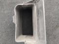 воздуховод тормозной левый BMW 5 серия F07/F10/F11 2012, 3.0 л., D, N57 D30 A, дизель, АКПП, 475, седан, задний привод, правый руль, 51757185167 - фото №4