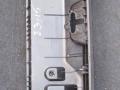 накладка внутренняя на заднюю панель кузова BMW 5 серия F07/F10/F11 2010, 3.0 л., дизель - фото №2