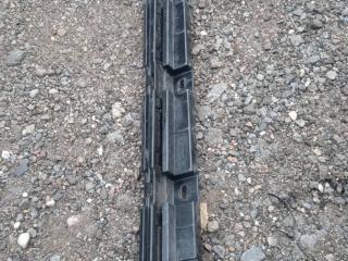 Кронштейн крепления порога BMW 5 серия F07/F10/F11 2010, 3.0 л., дизель, 7184778