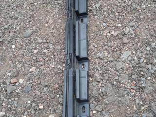 Кронштейн крепления порога BMW 5 серия F07/F10/F11 2010, 3.0 л., дизель, 7184777